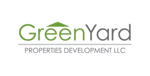 Green Yard Properties Development LLC