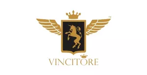 Vincitore Real Estate Development